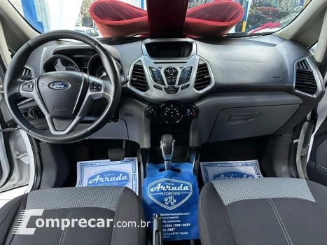 ECOSPORT