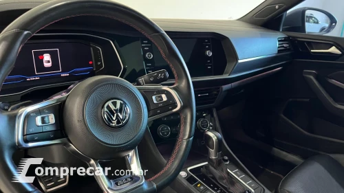 JETTA GLI 350 TSI 2.0 16V 4p Aut.