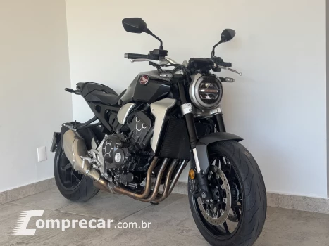 CB 1000r