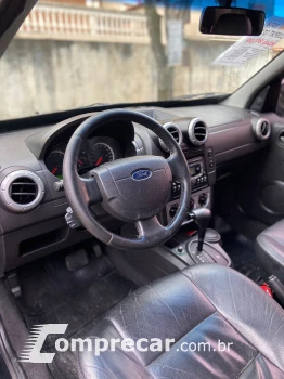 ECOSPORT 2.0 XLT 16V