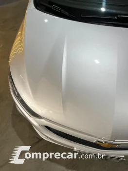 ONIX 1.4 MPFI LT 8V