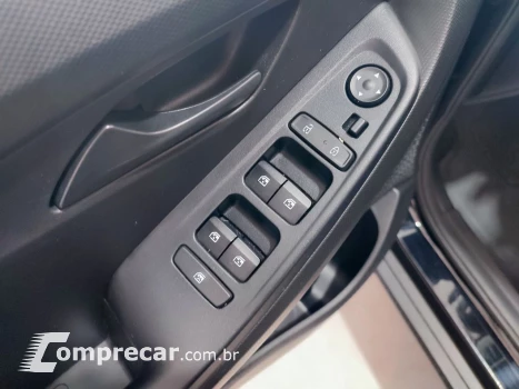 CRETA 1.0 Tgdi Comfort Plus