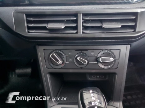 POLO 1.0 170 TSI Sense