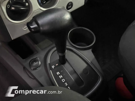 ECOSPORT 2.0 XLT 16V