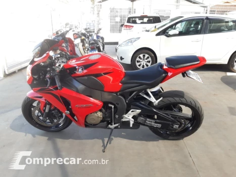 Cbr 1000