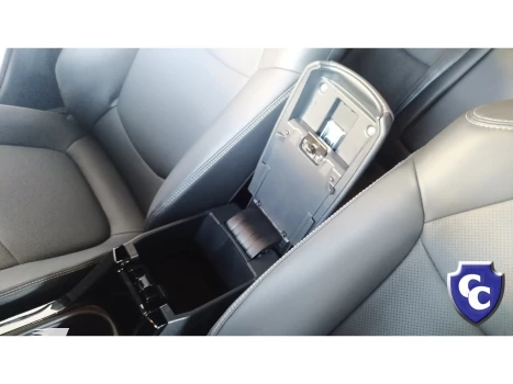 COROLLA CROSS 2.0 VVT-IE FLEX XR DIRECT SHIFT