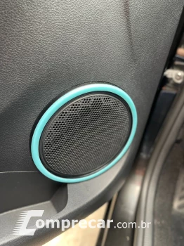 SANDERO 1.0 12V SCE Vibe
