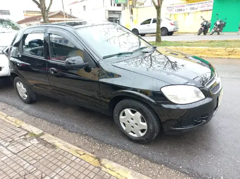 Celta