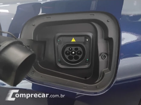 TIGGO 8 PRO 1.5 TCI PLUG-IN HYBRID DHT