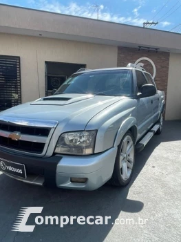S10