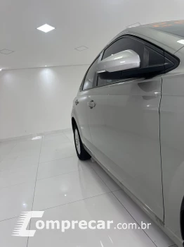 POLO 1.0 MI 16V