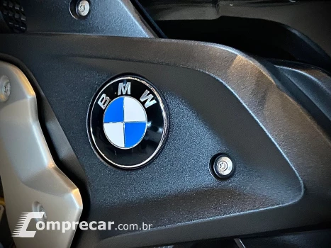 BMW R 1250 GS Premium 40 Anos