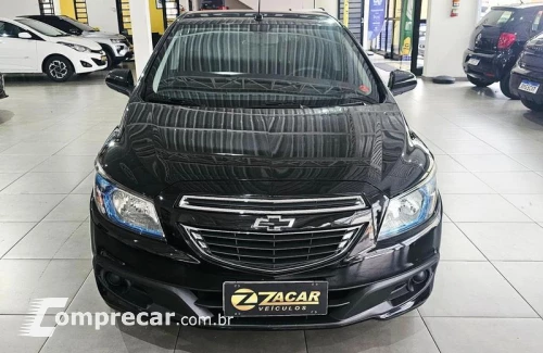 ONIX 1.4MT LT