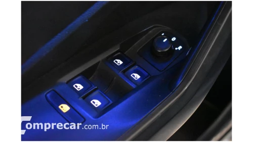 JETTA - 1.4 250 TSI TOTAL R-LINE TIPTRONIC