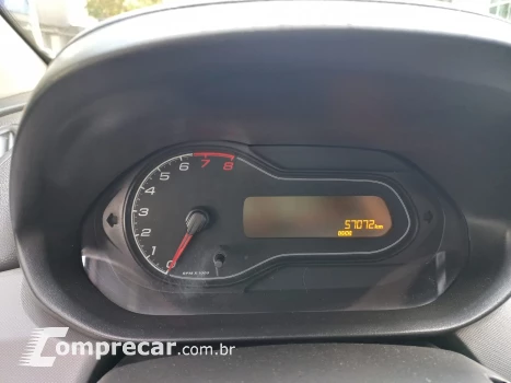 ONIX 1.0 MPFI JOY 8V