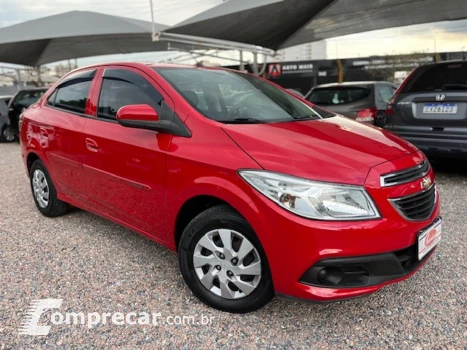 Prisma 1.0 Mpfi Lt 8V Flex 4P Manual