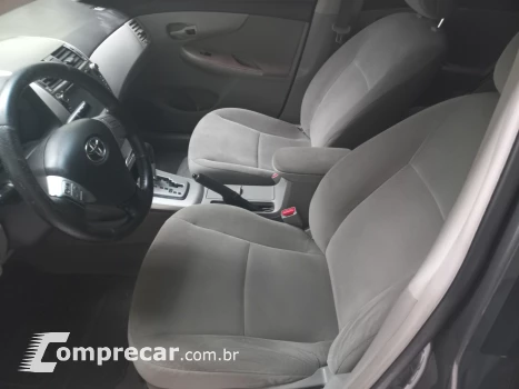 COROLLA 1.8 GLI 16V