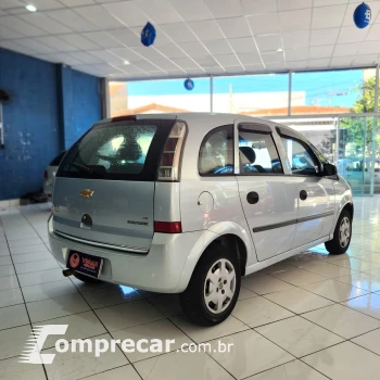 MERIVA 1.8 MPFI Expression 8V