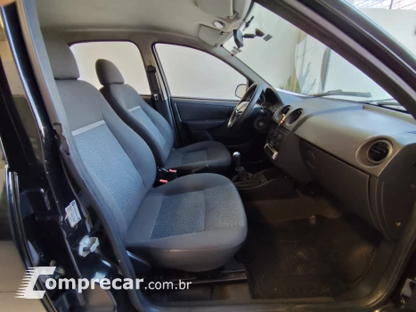 CELTA 1.0 MPFI LS 8V