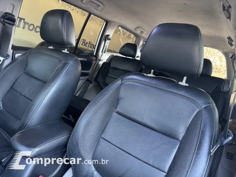 PAJERO 3.2 Dakar 4X4 16V
