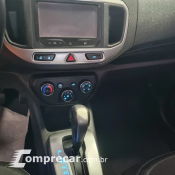 SPIN 1.8 Activ 8V