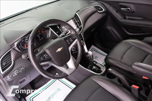 TRACKER 1.4 16V Turbo Premier