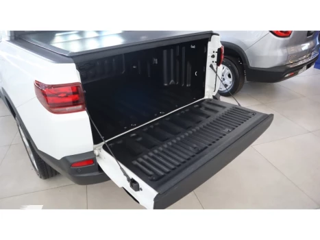 MONTANA 1.2 Turbo LTZ
