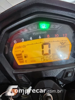 DK 150
