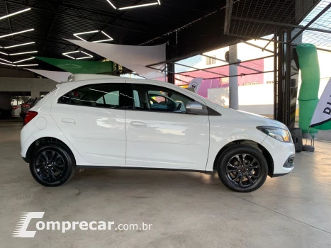 ONIX 1.0 LT
