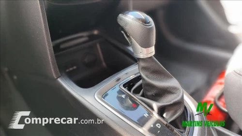 HB20S 1.6 Comfort Plus 16V