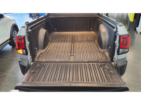 SAVEIRO 1.6 MSI ROBUST CS 16V FLEX 2P MANUAL