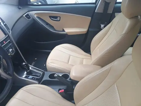 i30 1.8 16V