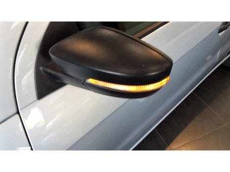 SAVEIRO 1.6 MSI ROBUST CS 16V FLEX 2P MANUAL