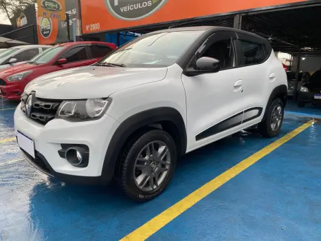 Kwid