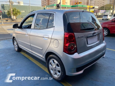 Picanto