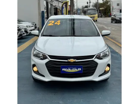 ONIX 1.0 FLEX PLUS LT MANUAL