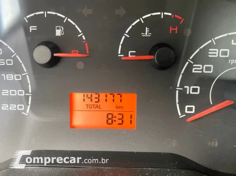 Punto