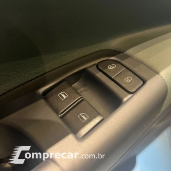 Saveiro Extreme 1.6 Flex 16V CD