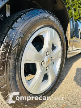 ONIX 1.4 MPFI LT 8V