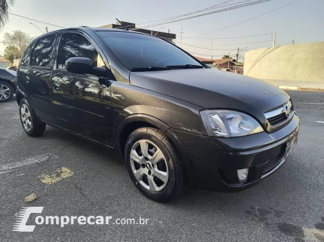 CORSA 1.4 MPFI Maxx 8V