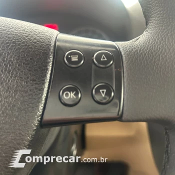 JETTA 2.5 I 20V 170cv