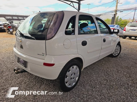 CORSA 1.0 MPFI Maxx 8V