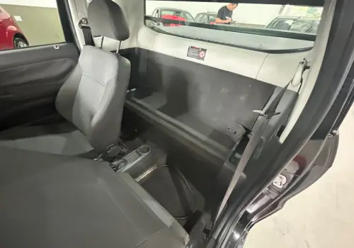 Saveiro 1.6 Mi Ce 8V Flex 2P Manual G.V
