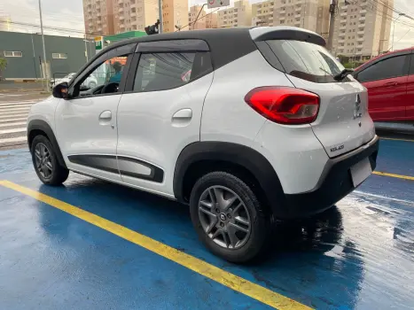 Kwid