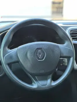 SANDERO 1.0 12V SCE Authentique