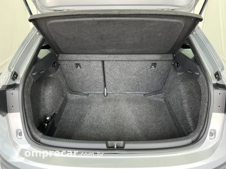 NIVUS 1.0 200 TSI Highline