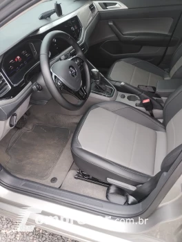 POLO 1.0 200 TSI Highline