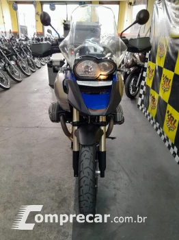 R1200 GS