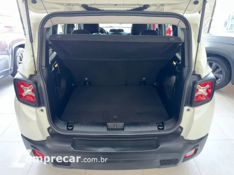 Renegade Sport 1.8