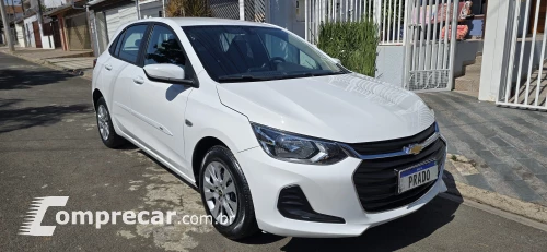 ONIX 1.0 LT